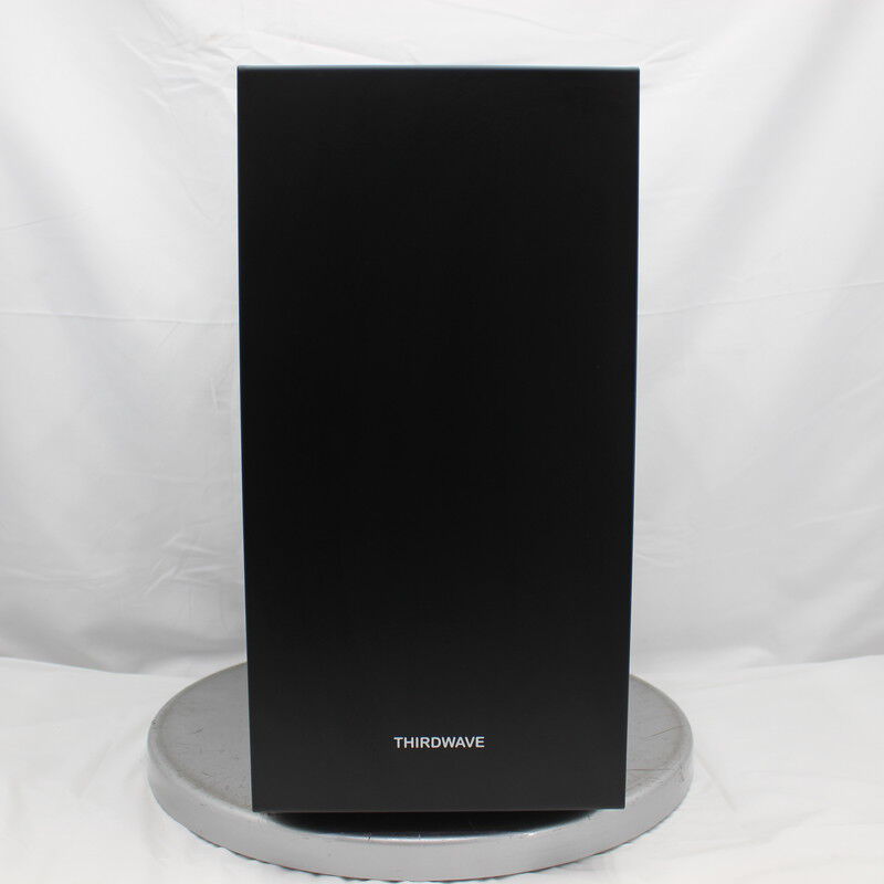 中古 THIRDWAVE Lightning-G AT5B 200149 （376013） ｜ パソコン通販